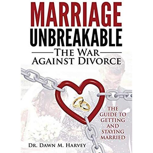 Marriage Unbreakable