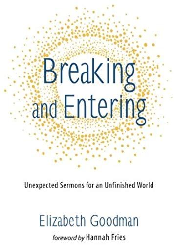 Breaking And Entering