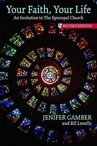 Your Faith, Your Life