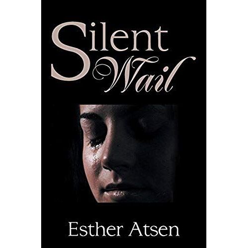 Silent Wail