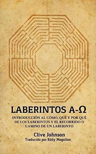 Laberintos A-¿