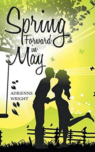 Spring Forward In May