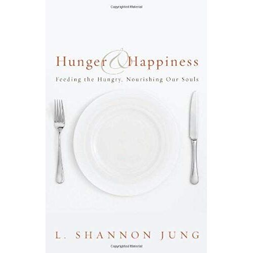 Hunger And Happiness