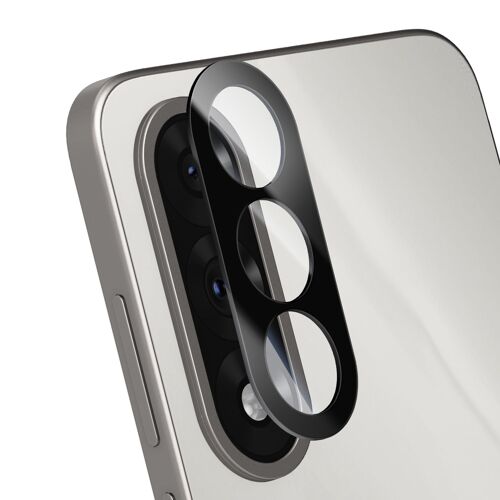 Protection Objectif Caméra pour OnePlus Nord 5 en Verre Trempé iMak Transparent