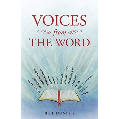 Voices From The Word