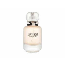 Givenchy 50ml Eau De Toilette Linterdit 2022 