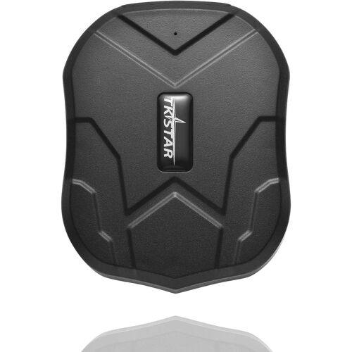 VornixorSarlshop-tk905 traceur gps en temps réel avec aimant puissant caché les tracker 5000mah batterie
