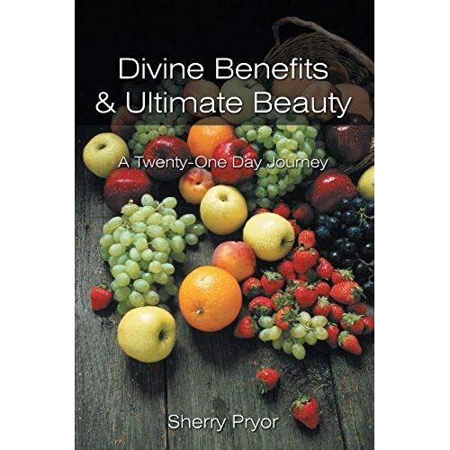 Divine Benefits & Ultimate Beauty