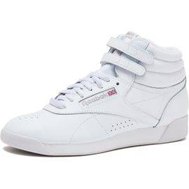 Femme F/S Hi Metallic Chaussures De Fitness
