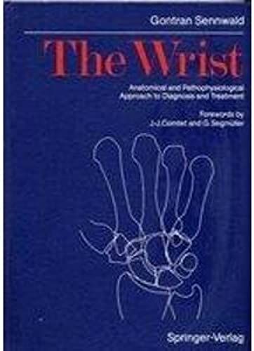 Painting Of The Golden Age: A Biographical Dictionary Of Seventeenth-Century European Painters