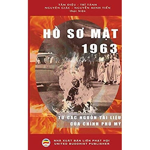 H¿ S¿ M¿T 1963