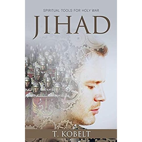 Jihad