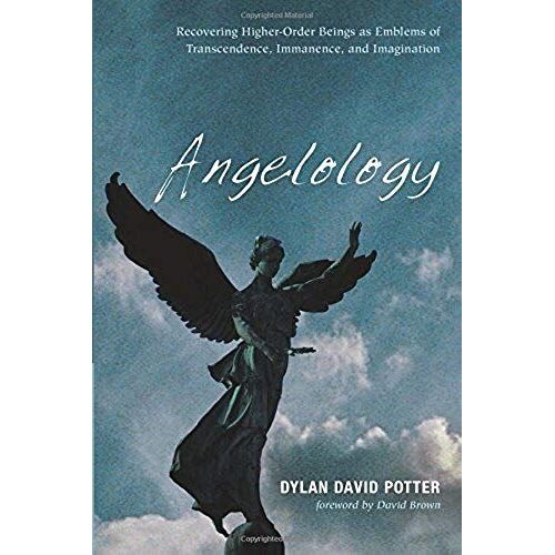 Angelology