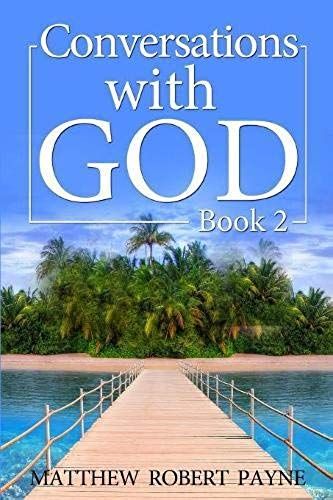Conversations With God