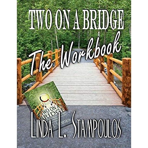 Two On A Bridge The Workbook