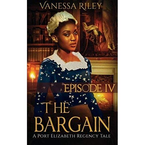 The Bargain