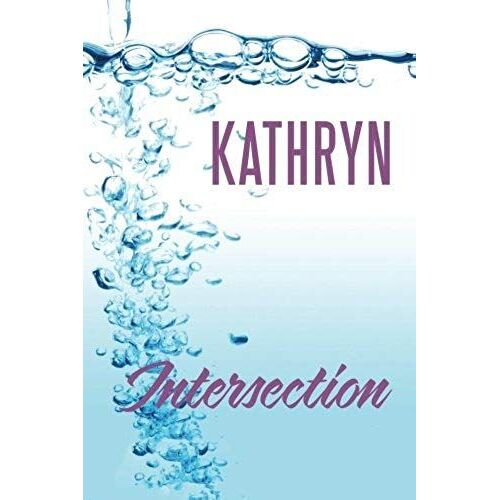 Intersection