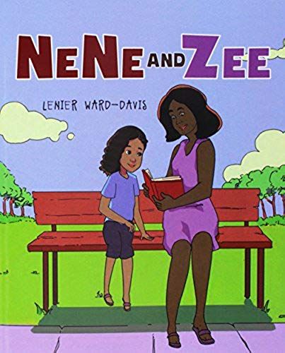 Nene And Zee