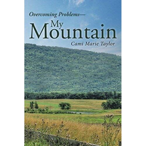 My Mountain