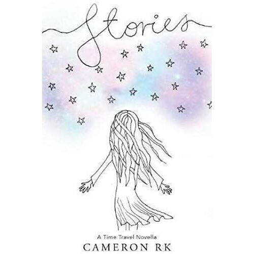 Stories