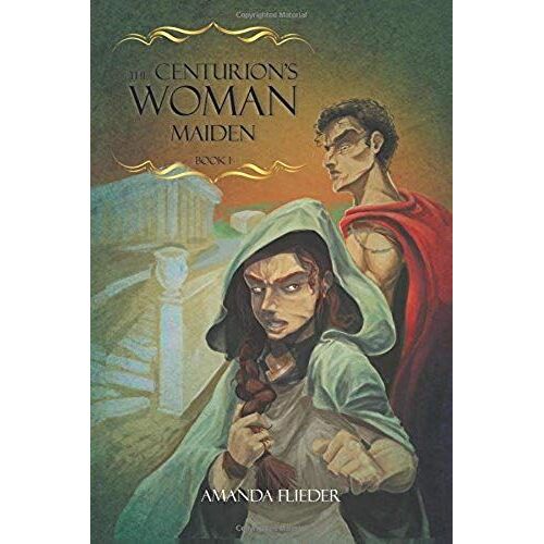 The Centurion's Woman (1)