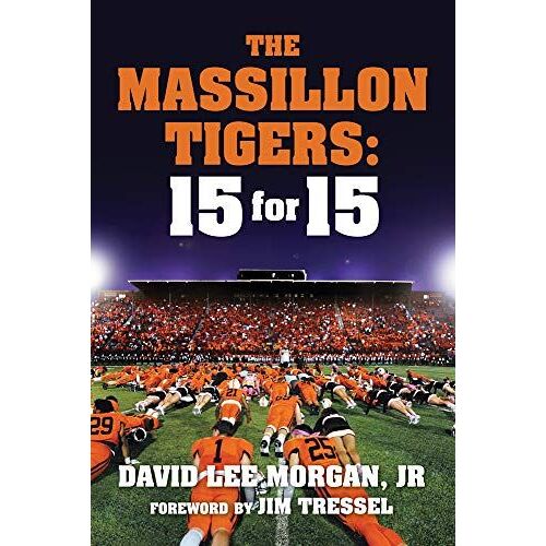 The Massillon Tigers