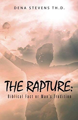 The Rapture