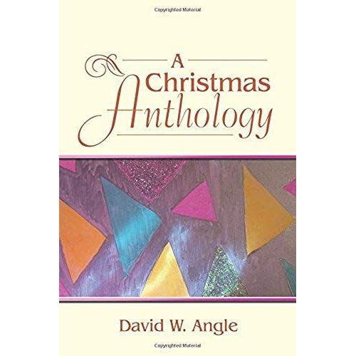A Christmas Anthology
