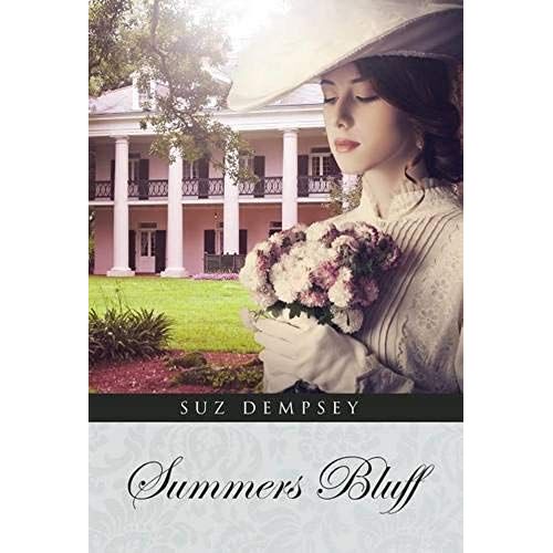 Summers Bluff