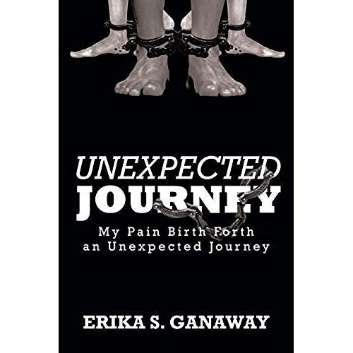 Unexpected Journey
