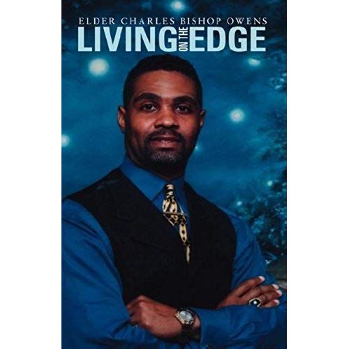 Living On The Edge