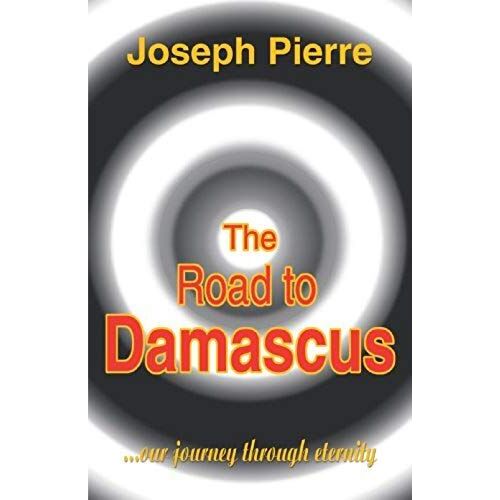 The Road To Damascus