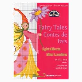 Contes De Fée / Fairy Tales