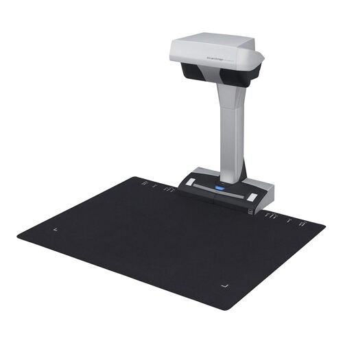 Fujitsu ScanSnap PA03641-B301 Scanner de documents