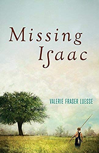 Missing Isaac