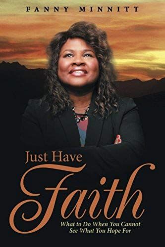 Just Have Faith