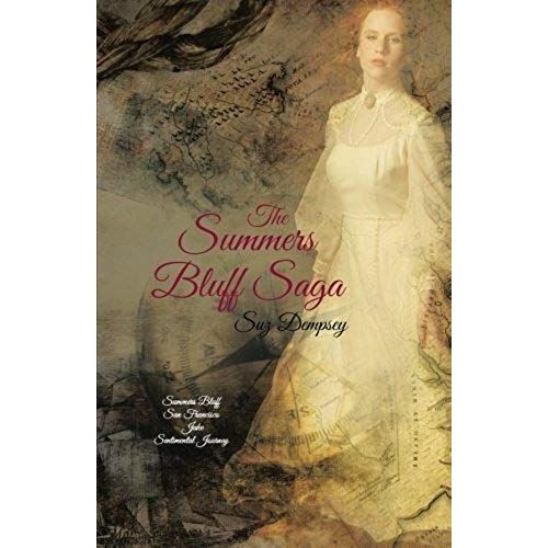 The Summers Bluff Saga