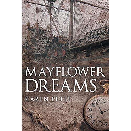 Mayflower Dreams