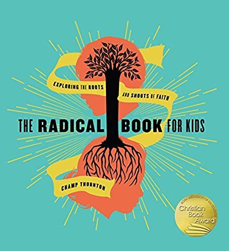 The Radical Book For Kids