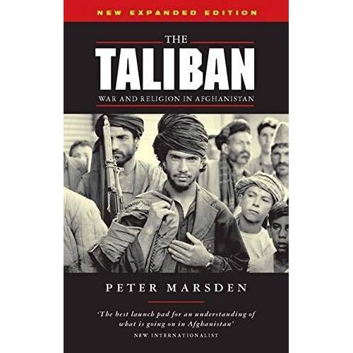 The Taliban