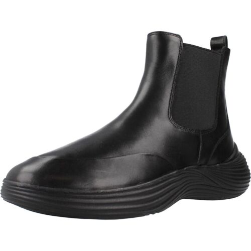 Geox 154054 Colour Noir - 39