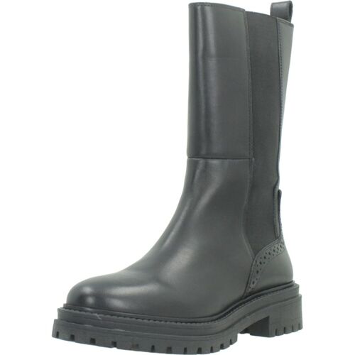 Geox 154027 Colour Noir