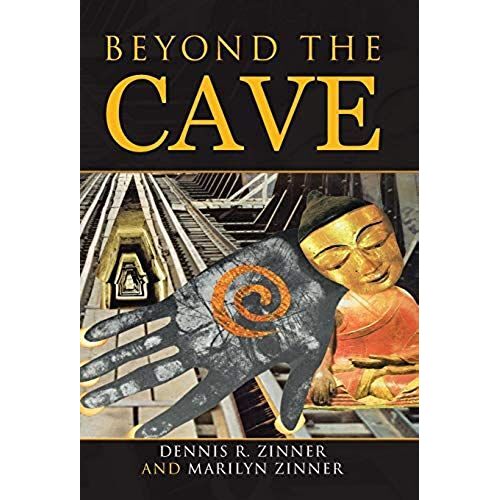 Beyond The Cave