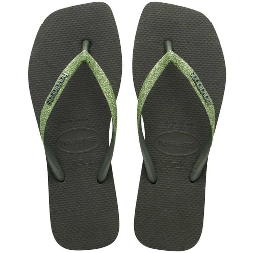 Havaianas 153539 Colour Vert