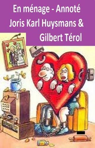 En Ménage Annoté