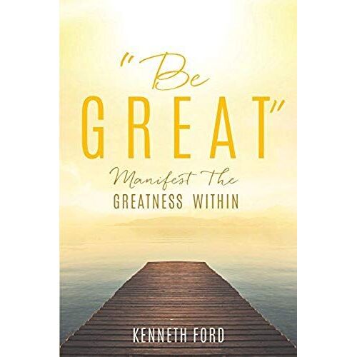 Be Great