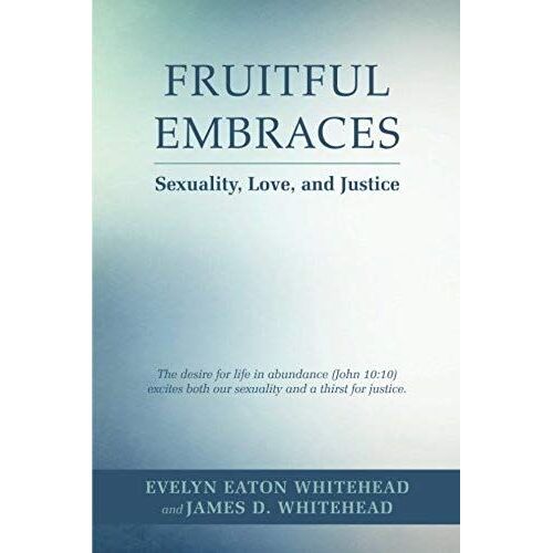 Fruitful Embraces