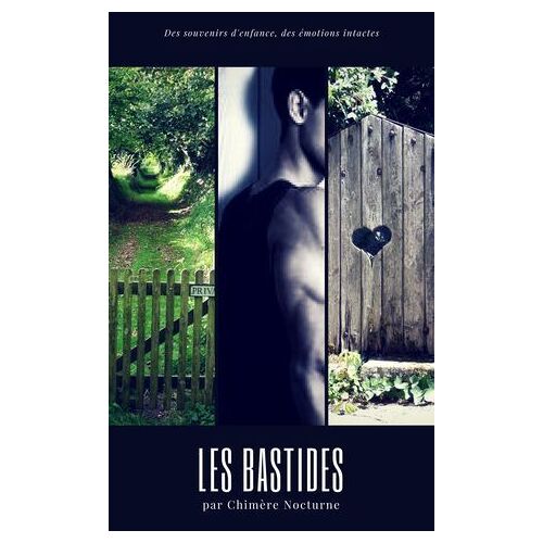Les Bastides