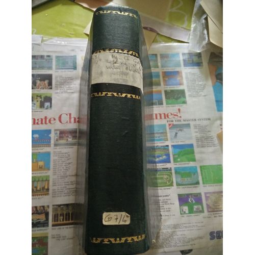 De La Vie Et Des Vertus Chrétiennes Considérées Dans LÉtat Religieux. Tome Premier (1/I)