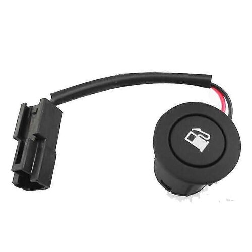 Bouton De Commutation Du Bouchon Du Réservoir De Carburant 93555-2p000va / 935552p000j7 Pour Kia Sorento 2009-2014 Jn
